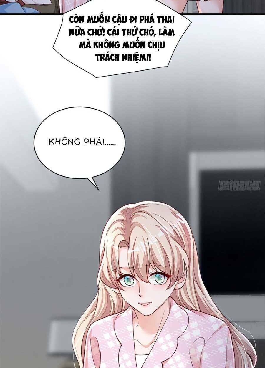 Trang 41