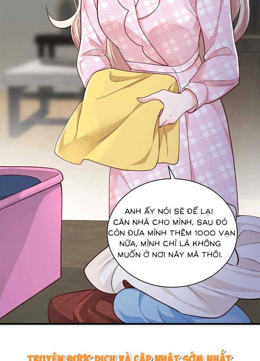 Trang 42