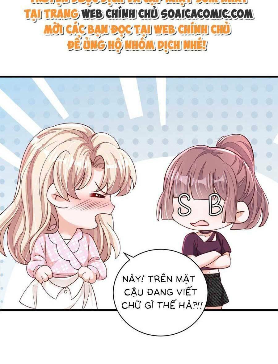 Trang 43