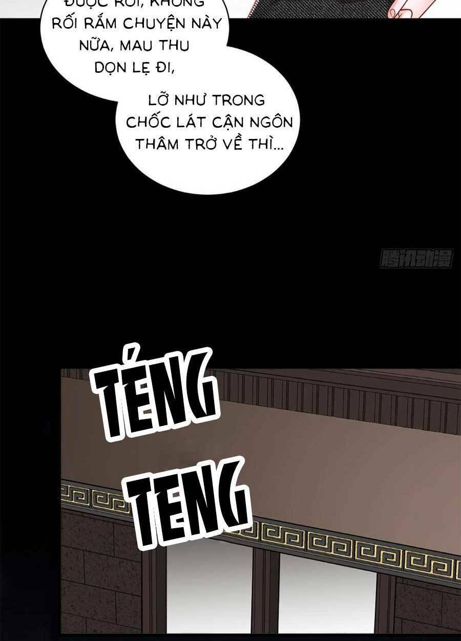 Trang 50