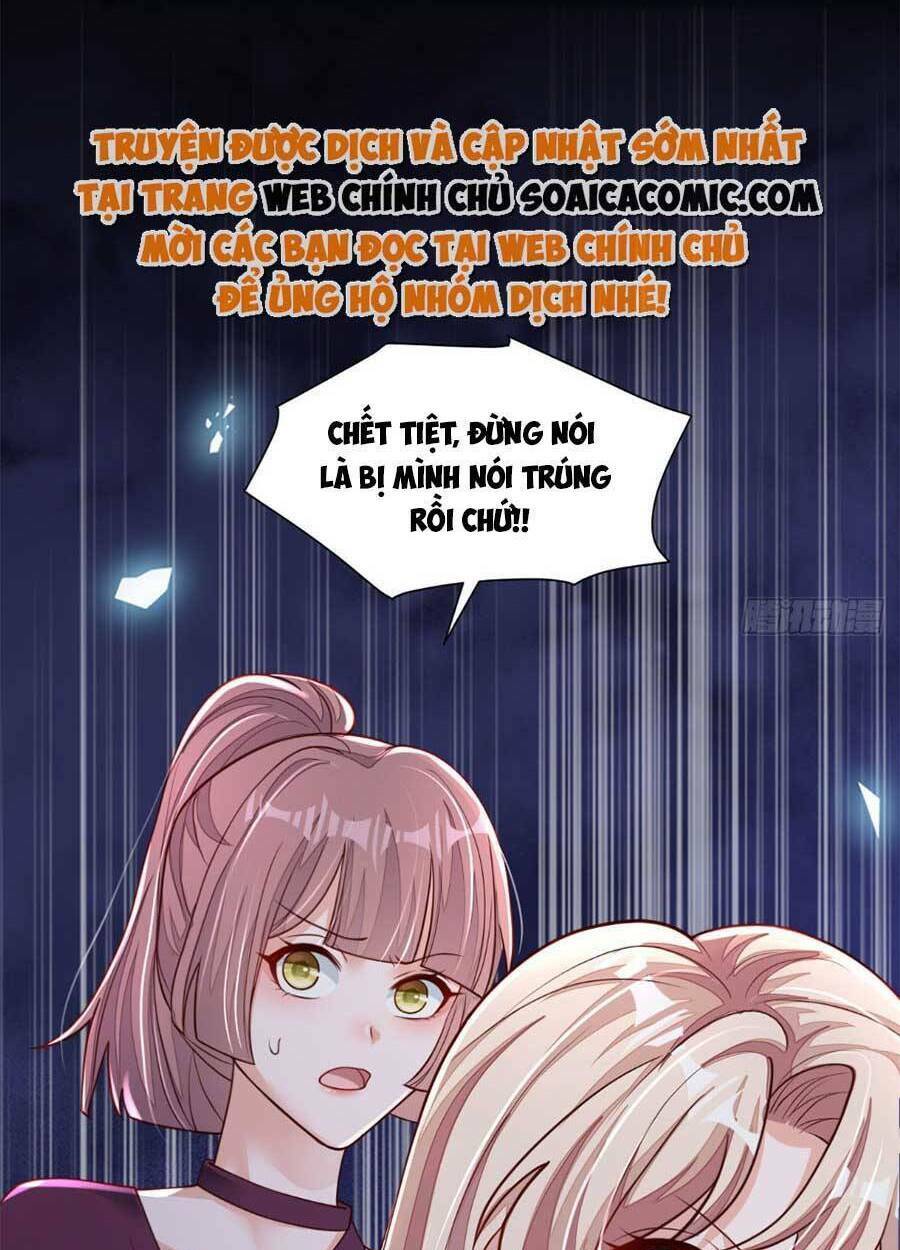 Trang 51