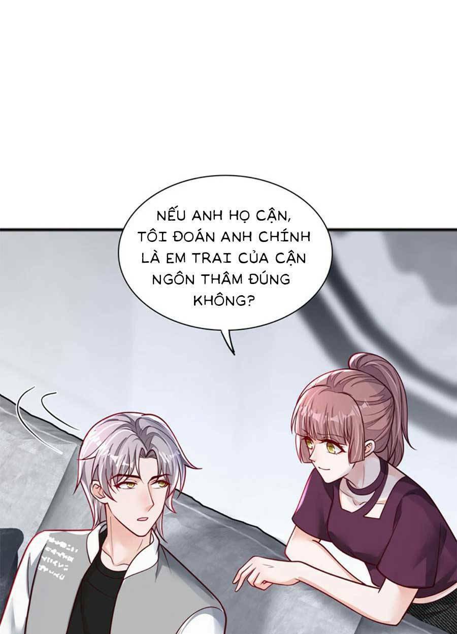 Trang 30