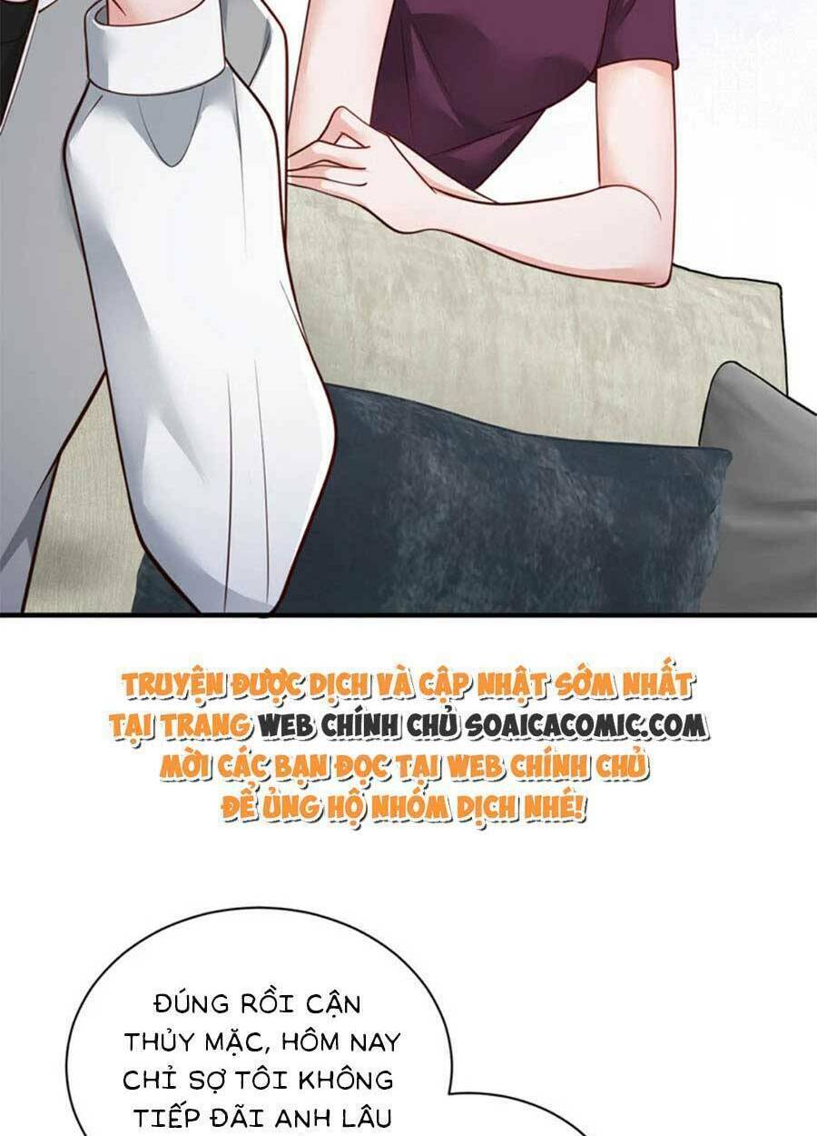 Trang 39
