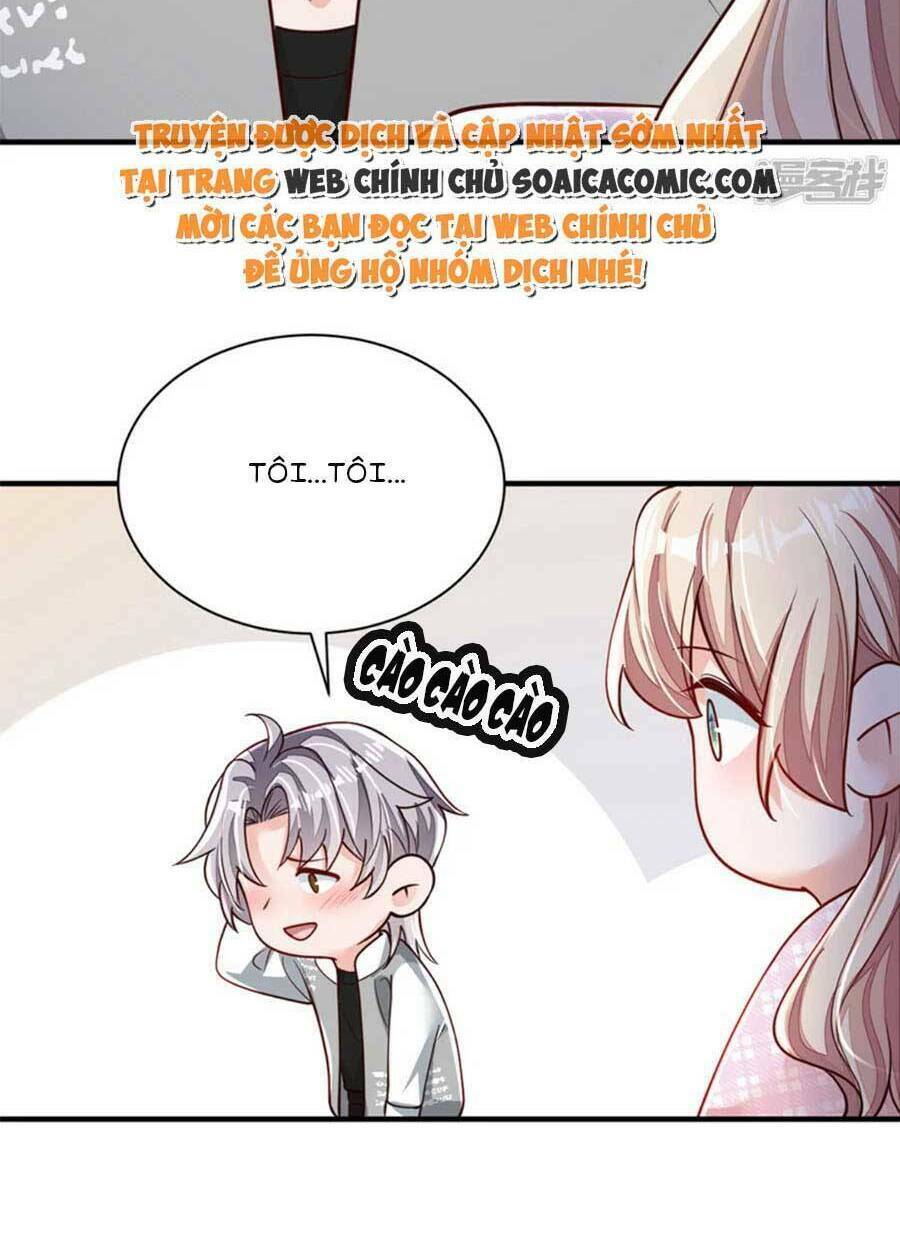 Trang 44
