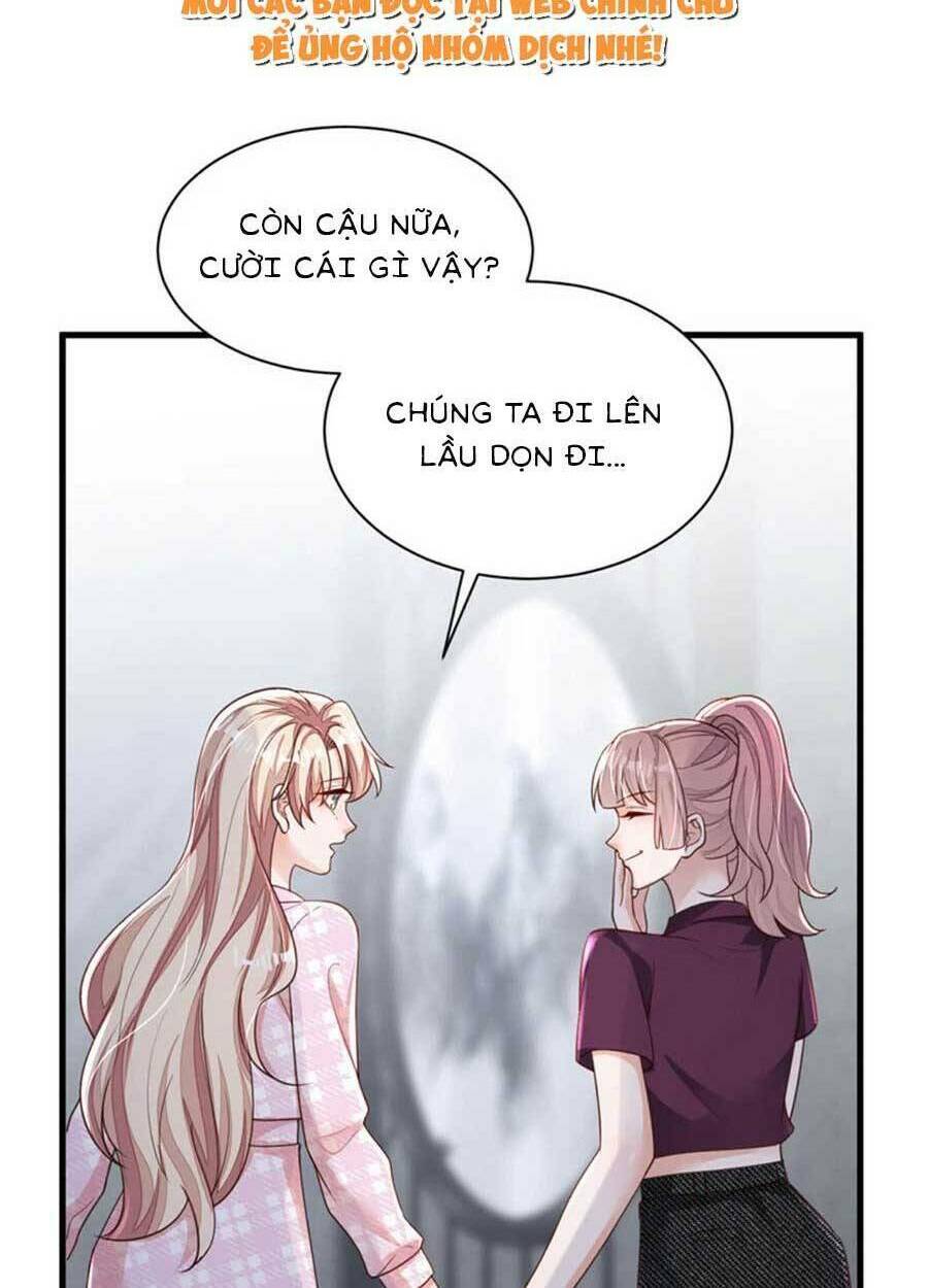 Trang 50