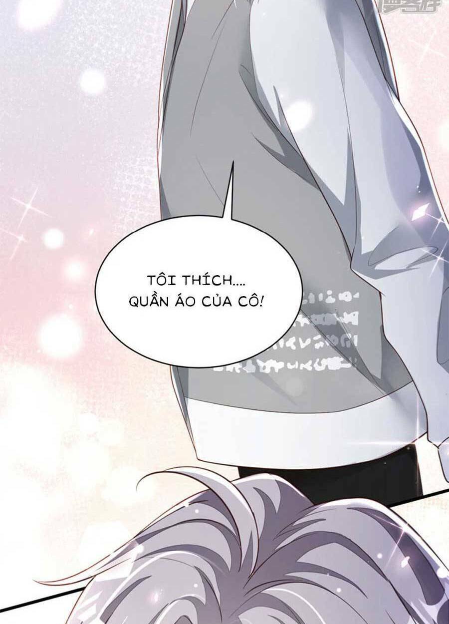 Trang 53