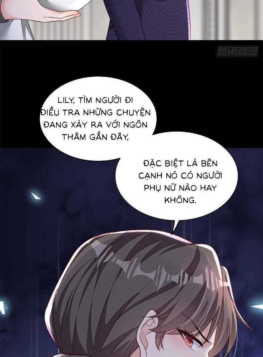 Trang 31