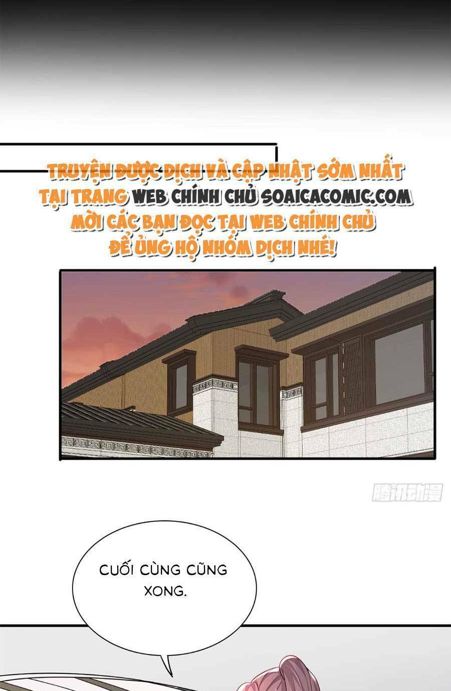 Trang 33