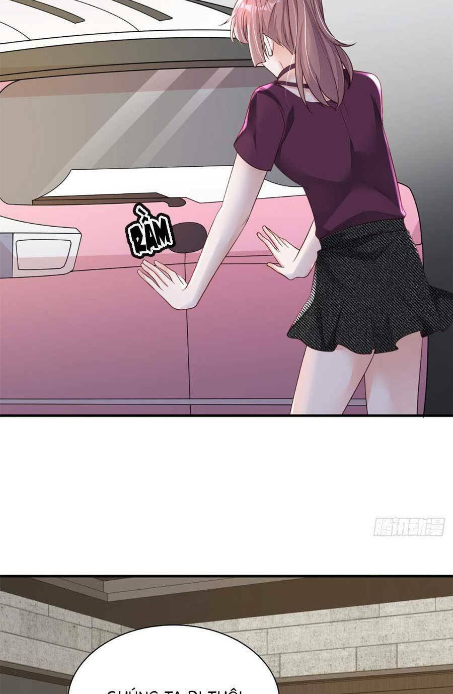 Trang 34