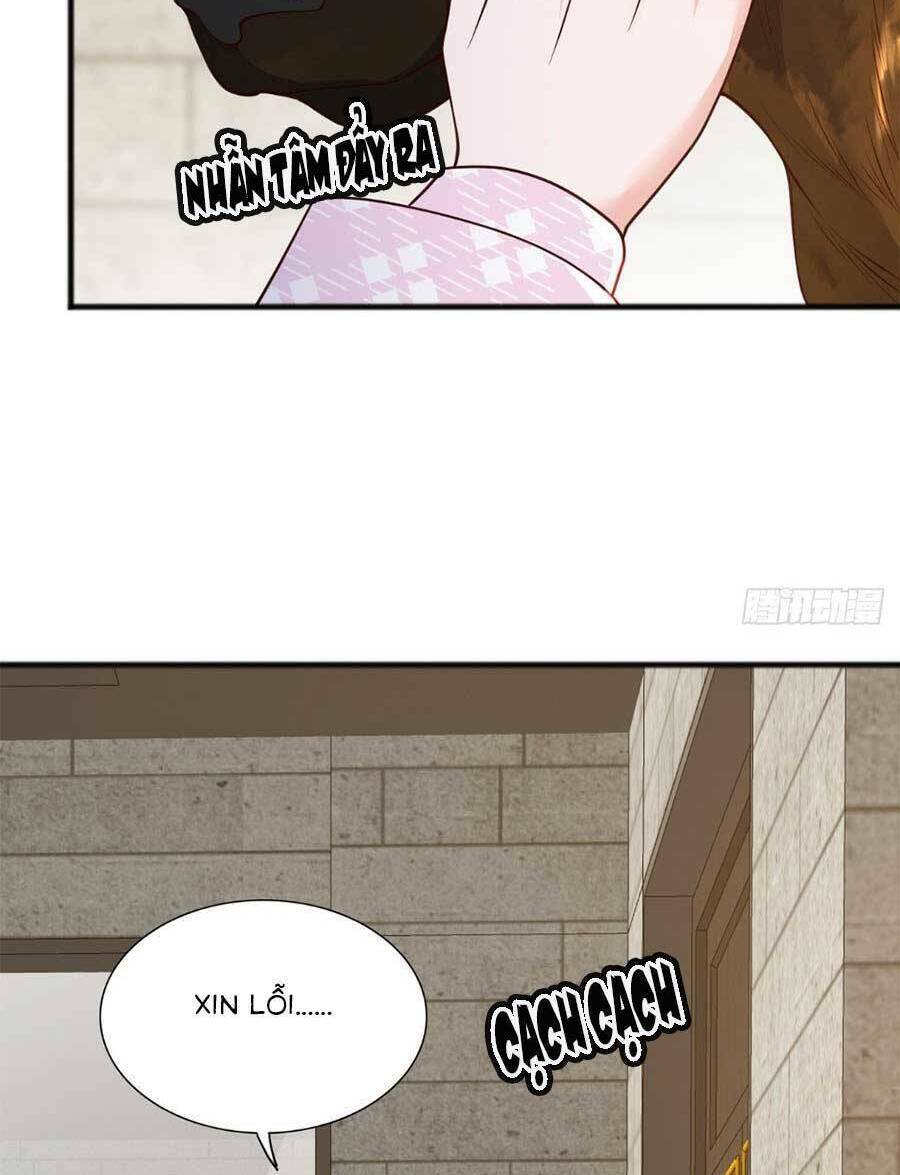 Trang 41