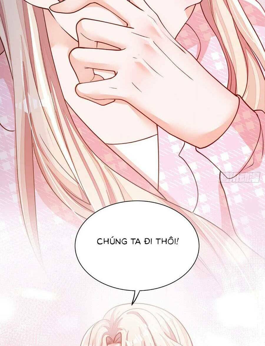 Trang 44