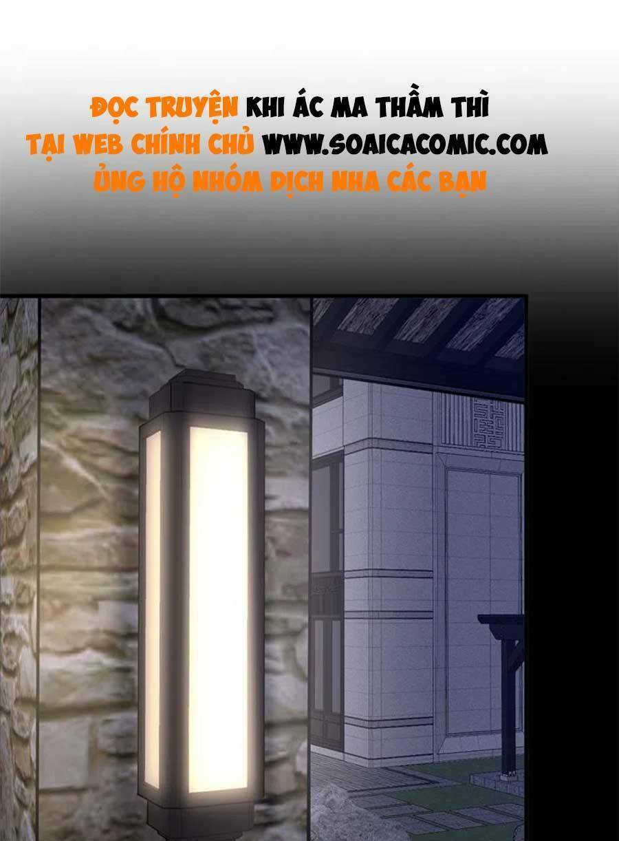 Chương 103 - Trang 2