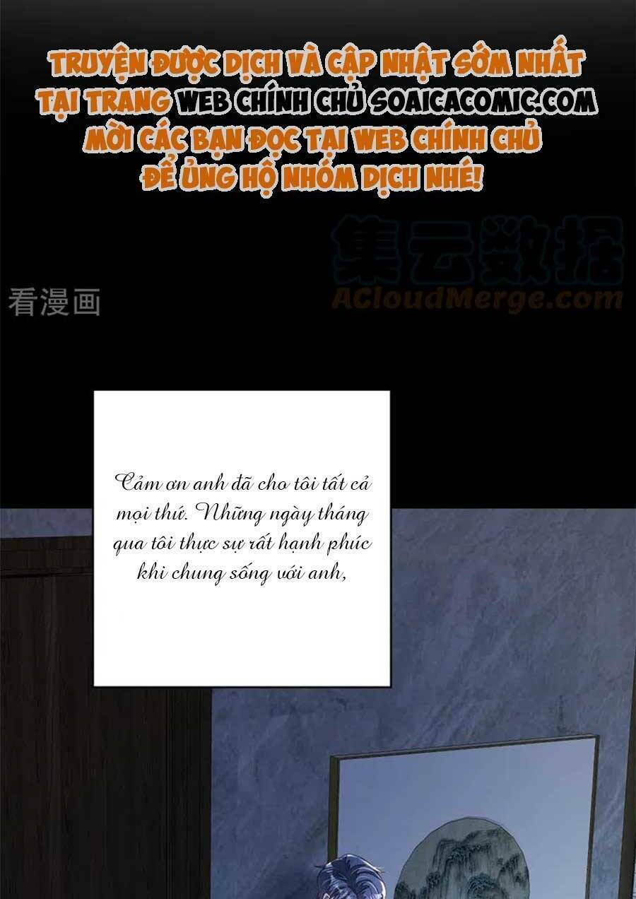 Chương 103 - Trang 13