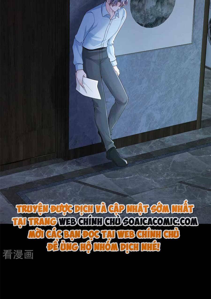 Chương 103 - Trang 14