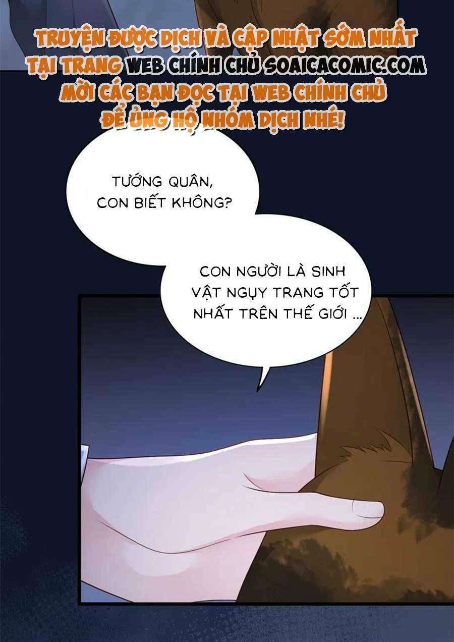Chương 103 - Trang 17