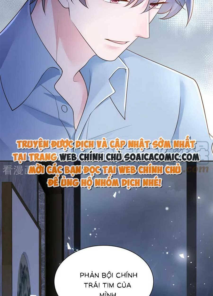 Chương 103 - Trang 19