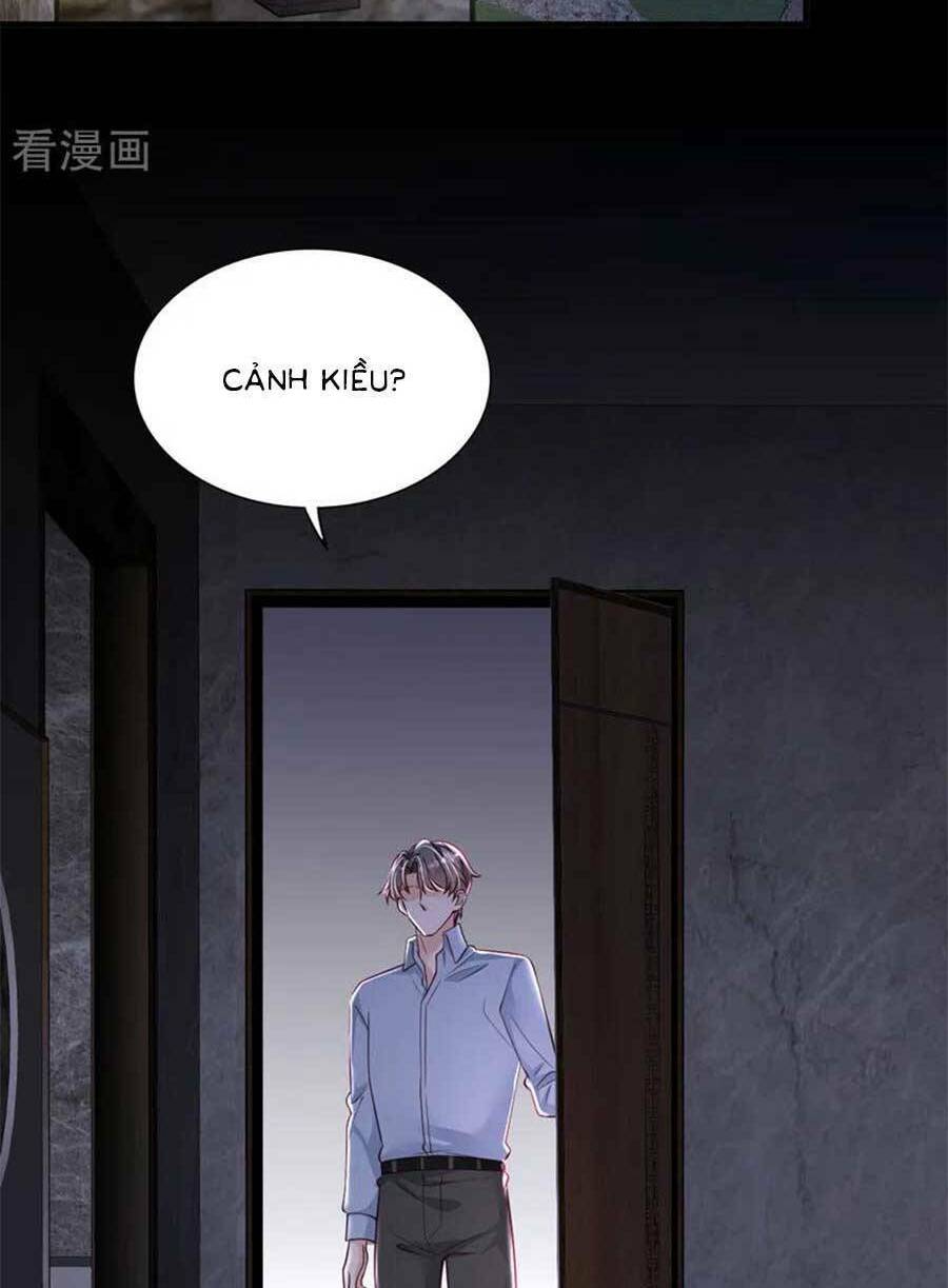 Chương 103 - Trang 3