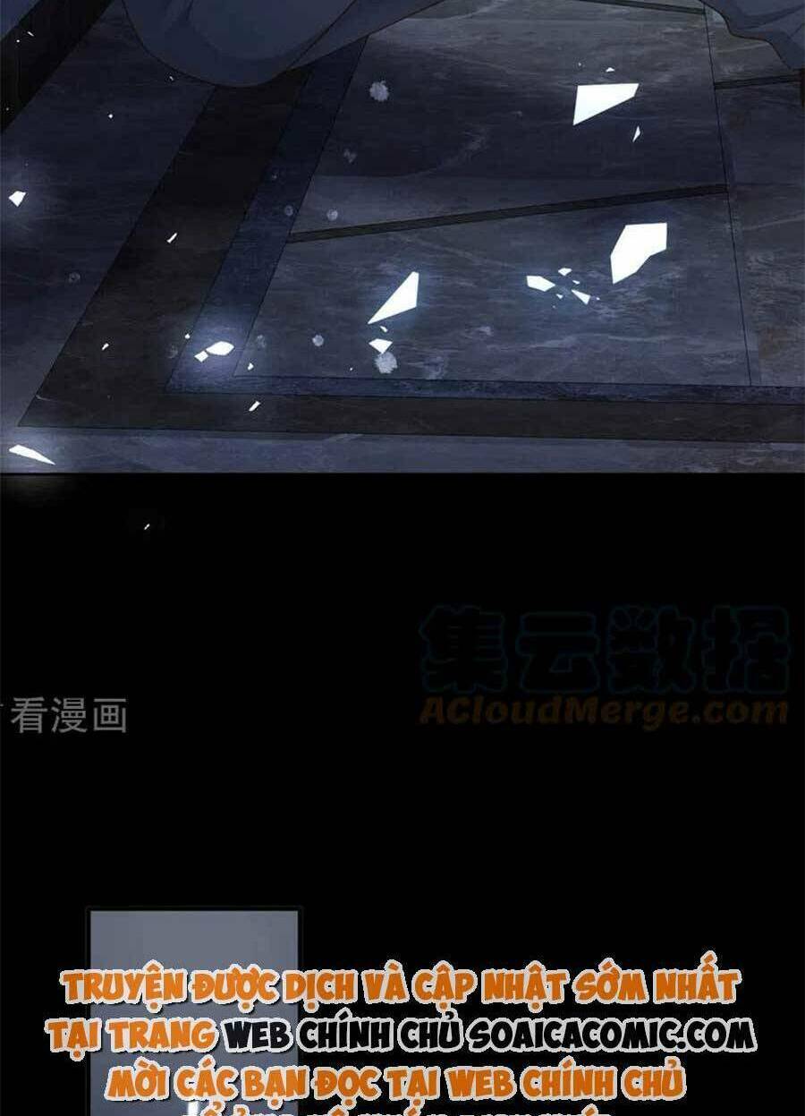 Chương 103 - Trang 21