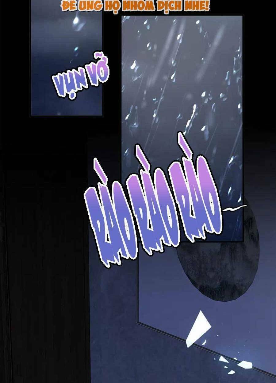 Chương 103 - Trang 22