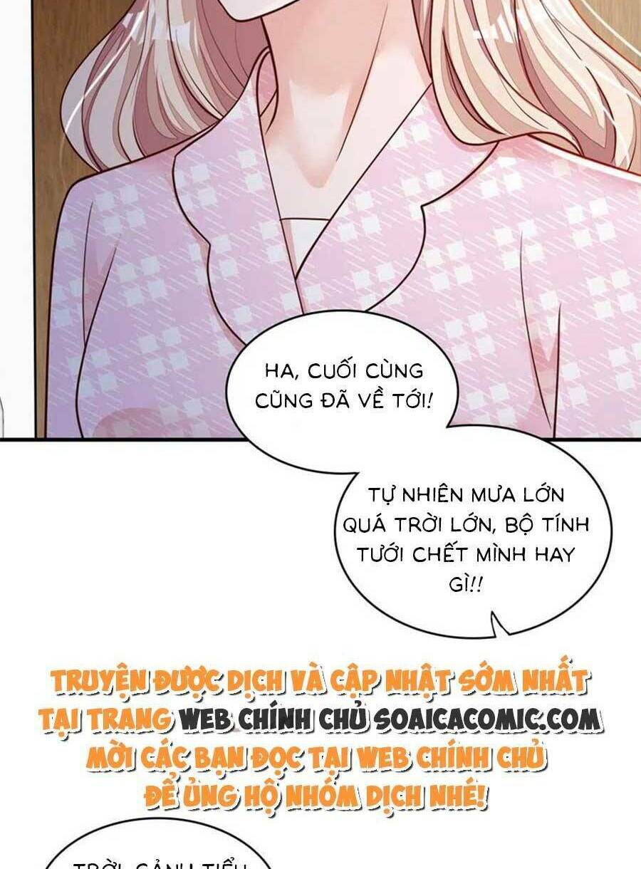 Chương 103 - Trang 29