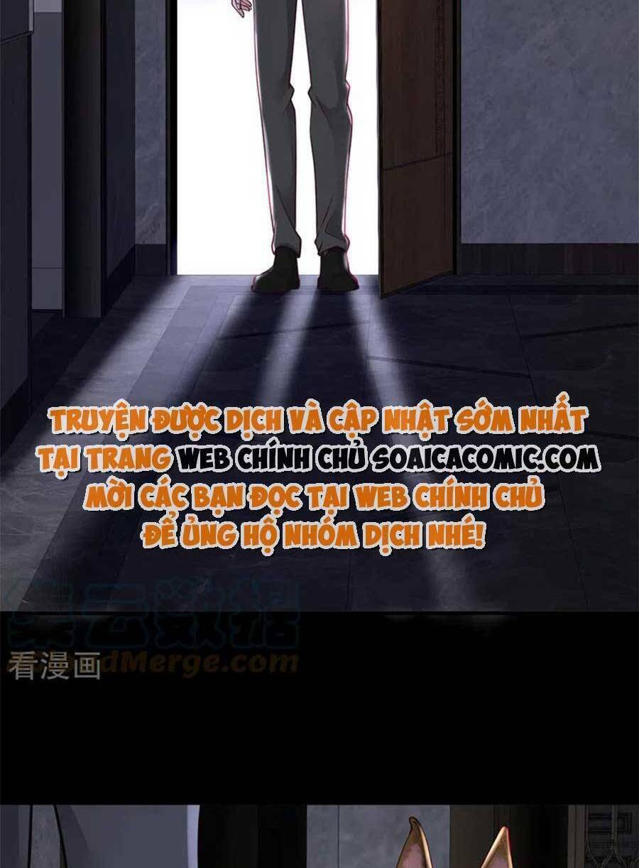 Chương 103 - Trang 4