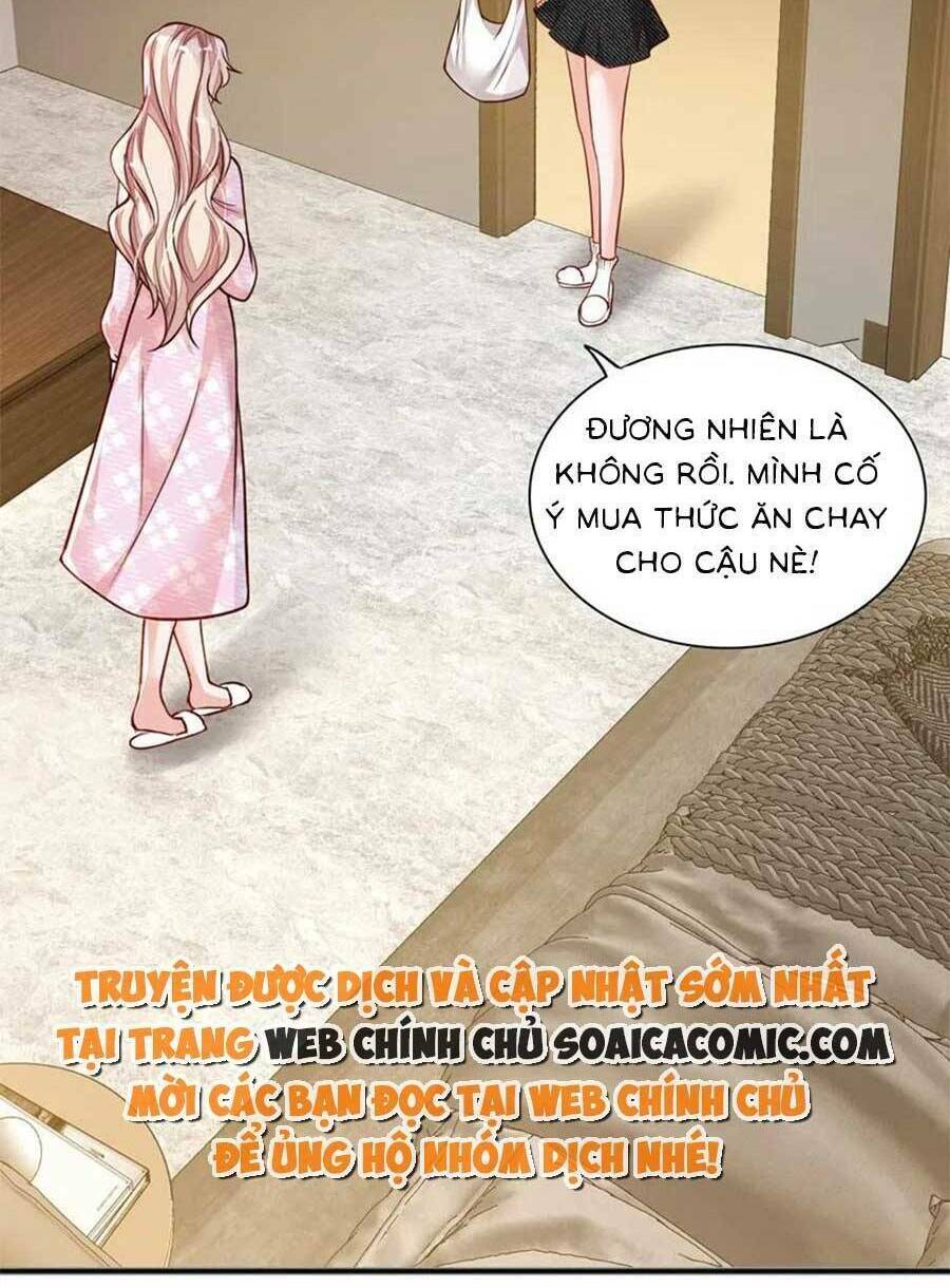 Chương 103 - Trang 33