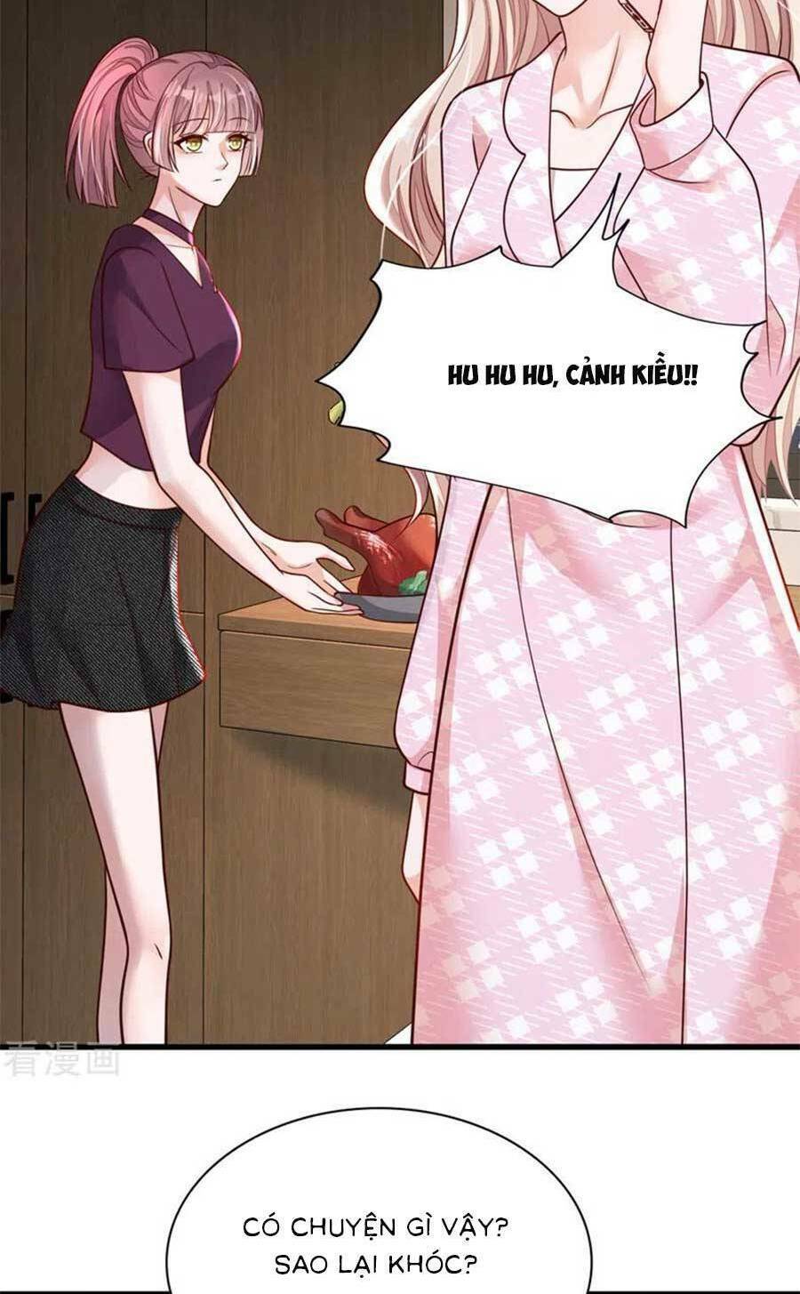Chương 103 - Trang 36