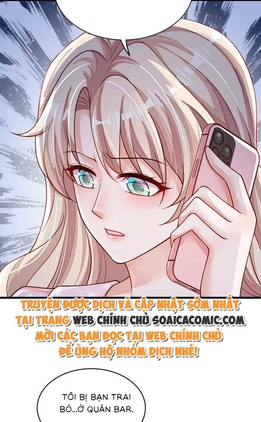 Chương 103 - Trang 37