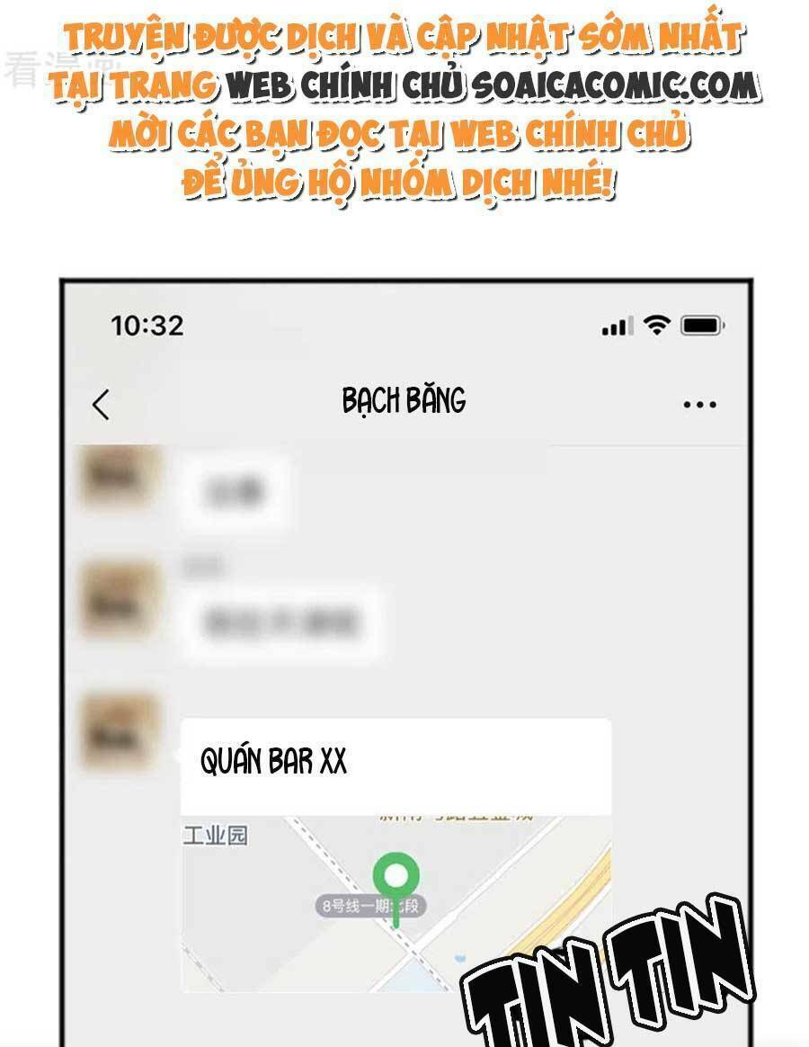 Chương 103 - Trang 40