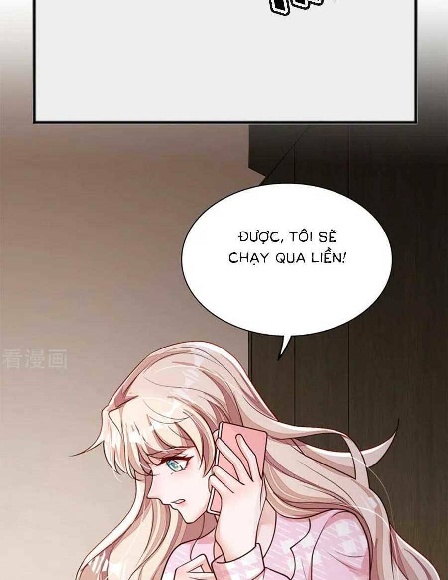 Chương 103 - Trang 41