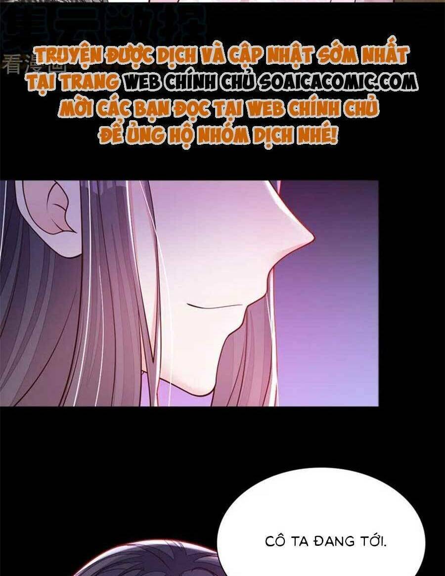 Chương 103 - Trang 43