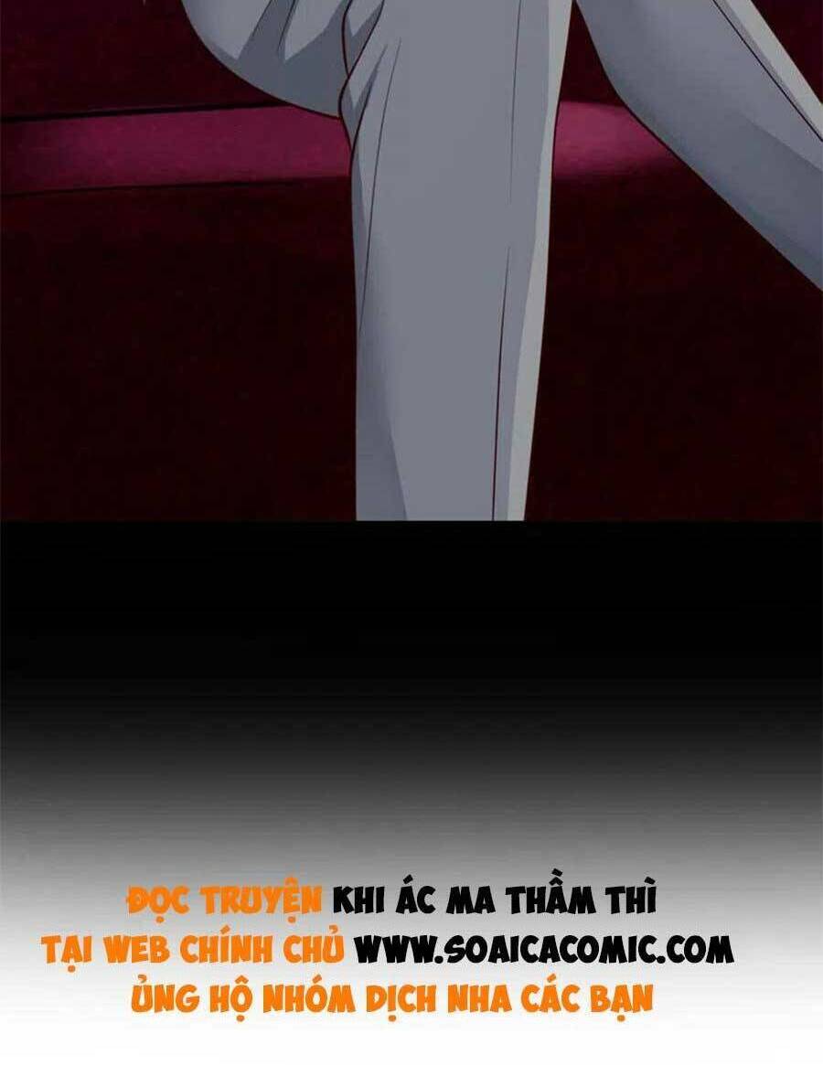Chương 103 - Trang 47