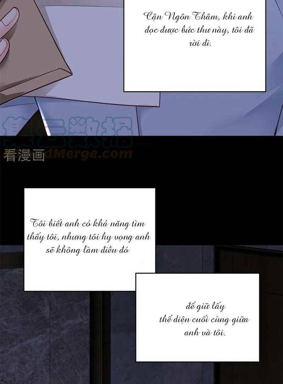 Chương 103 - Trang 7