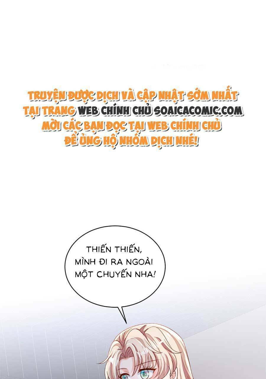 Chương 104 - Trang 1
