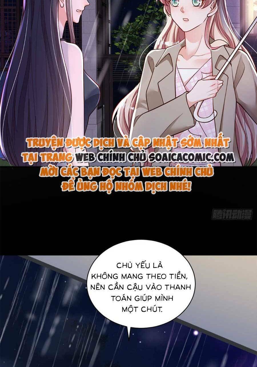 Chương 104 - Trang 11