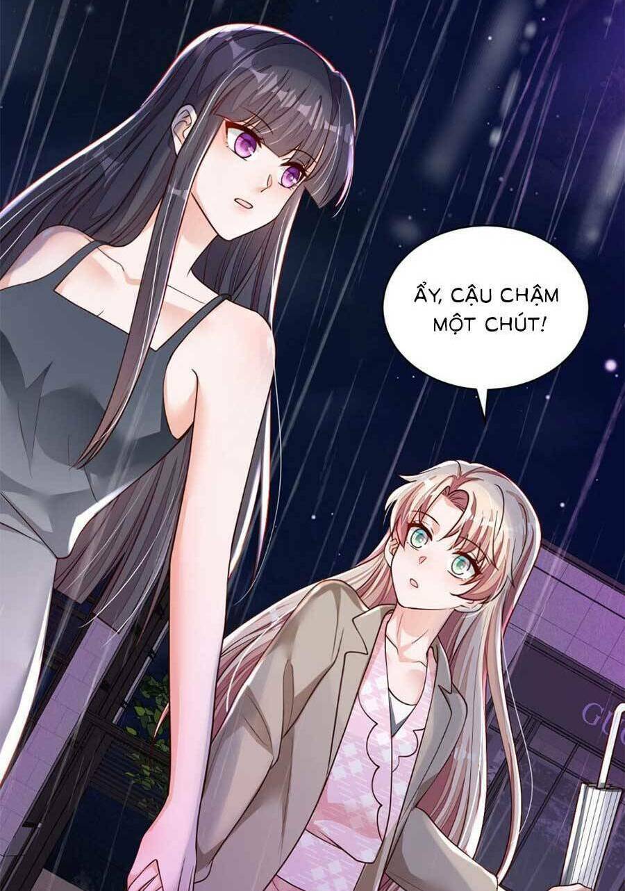 Chương 104 - Trang 12