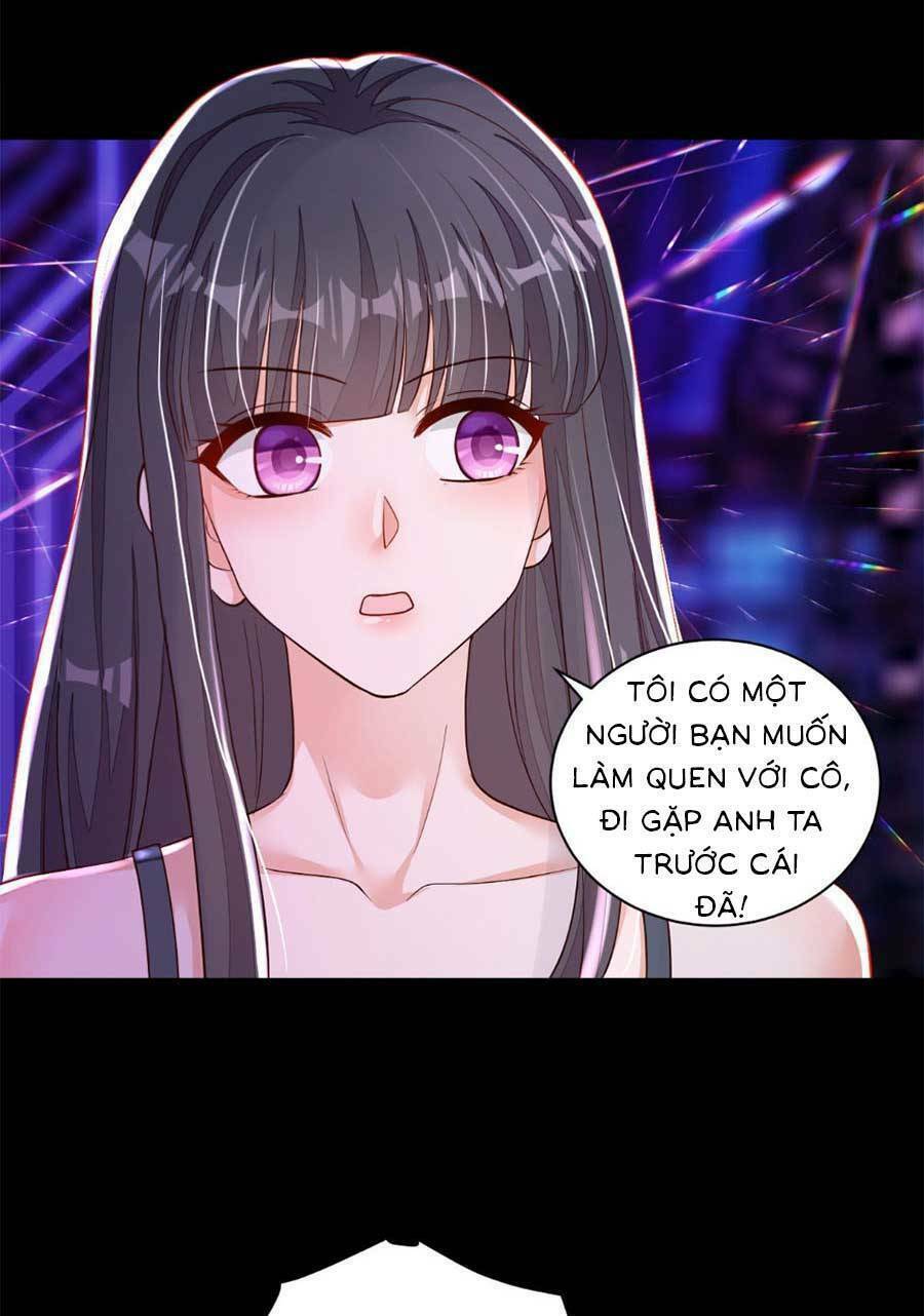 Chương 104 - Trang 15