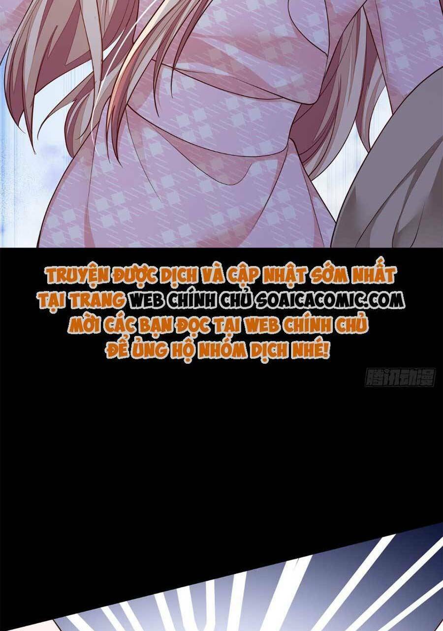 Chương 104 - Trang 17