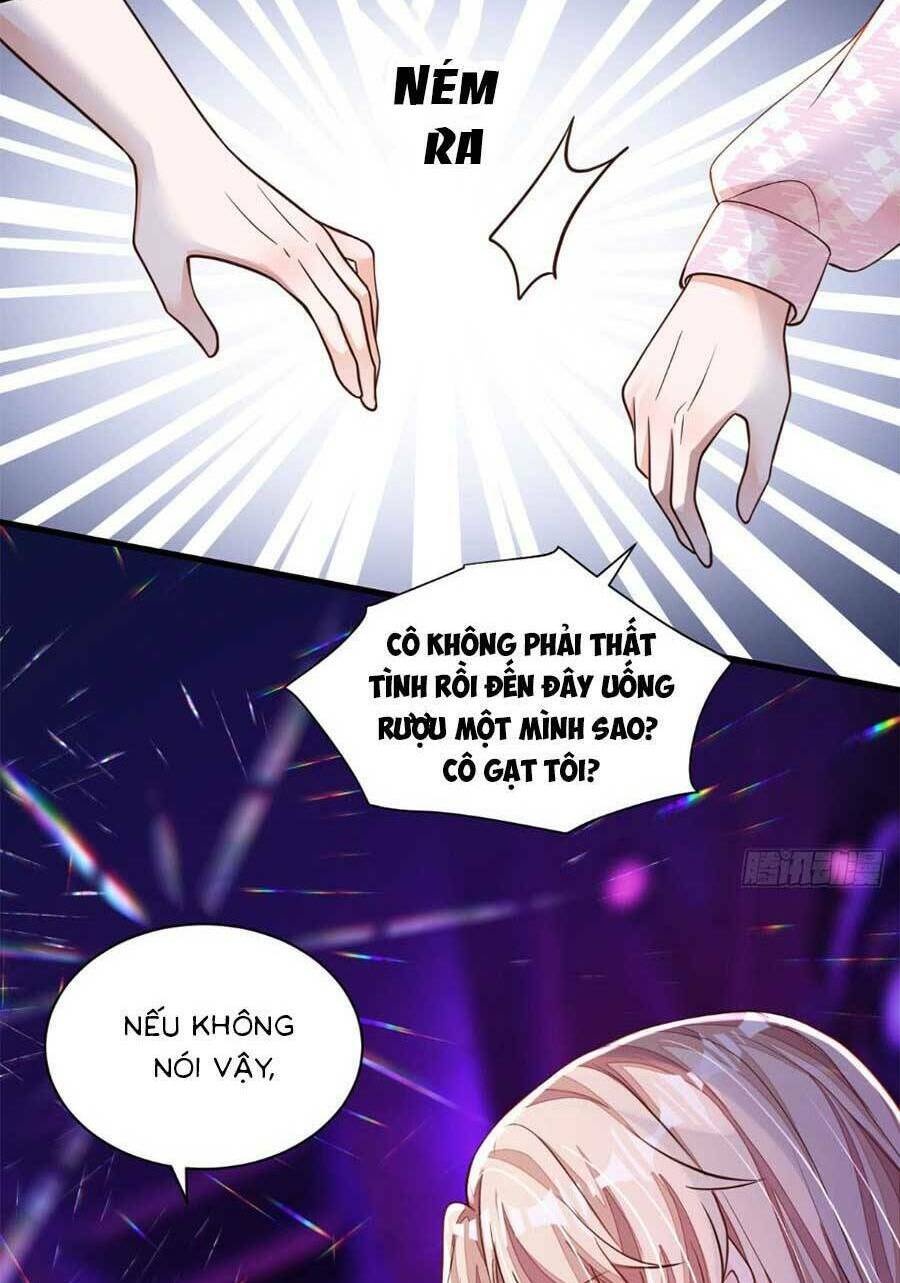 Chương 104 - Trang 18