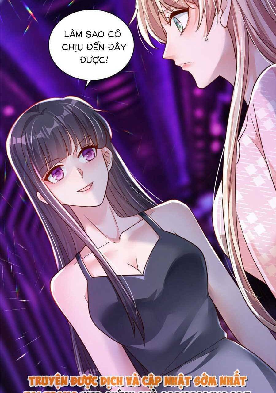Chương 104 - Trang 19