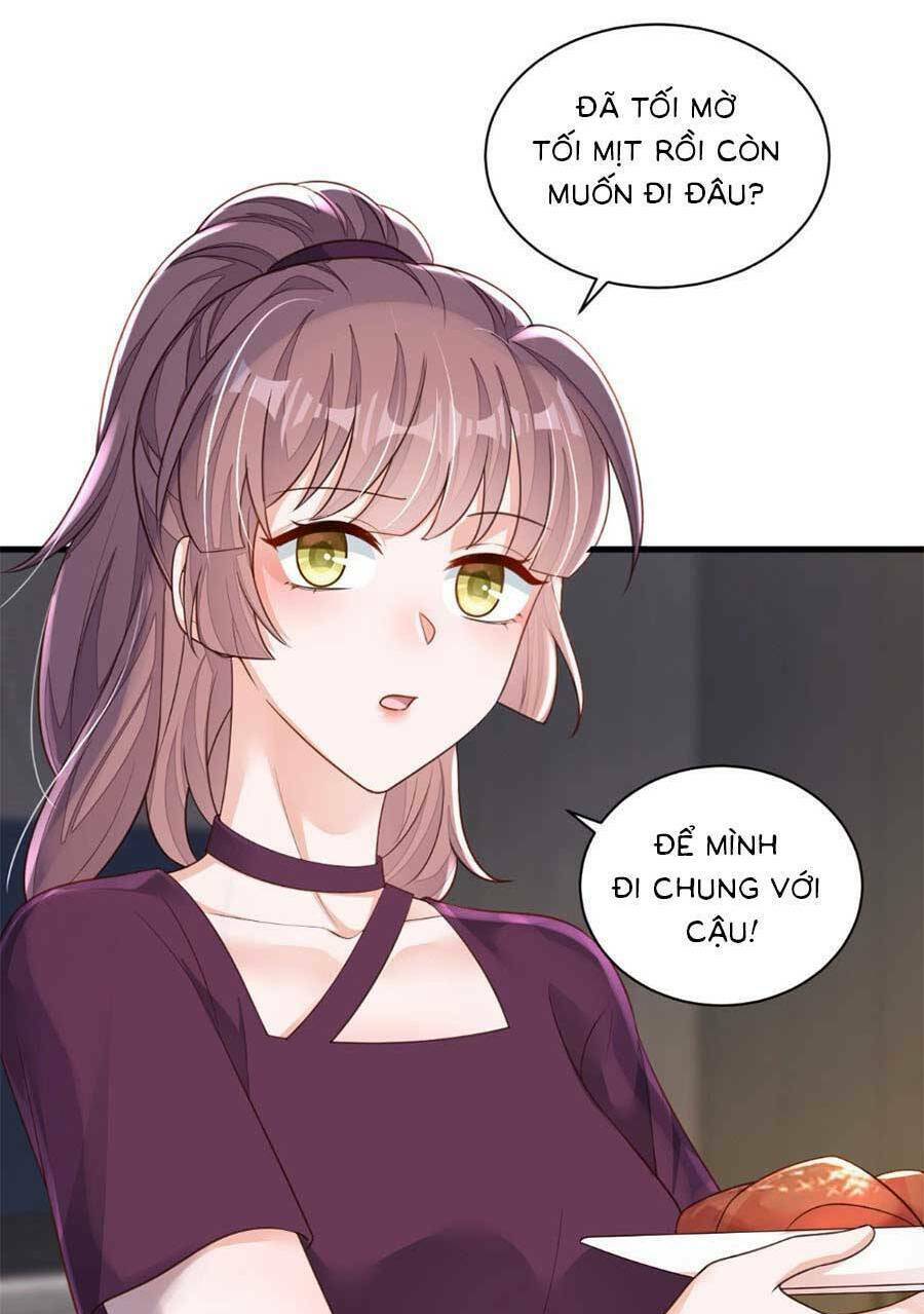Chương 104 - Trang 3