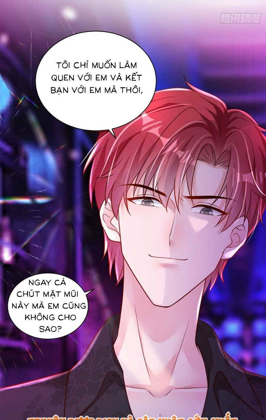 Chương 104 - Trang 22
