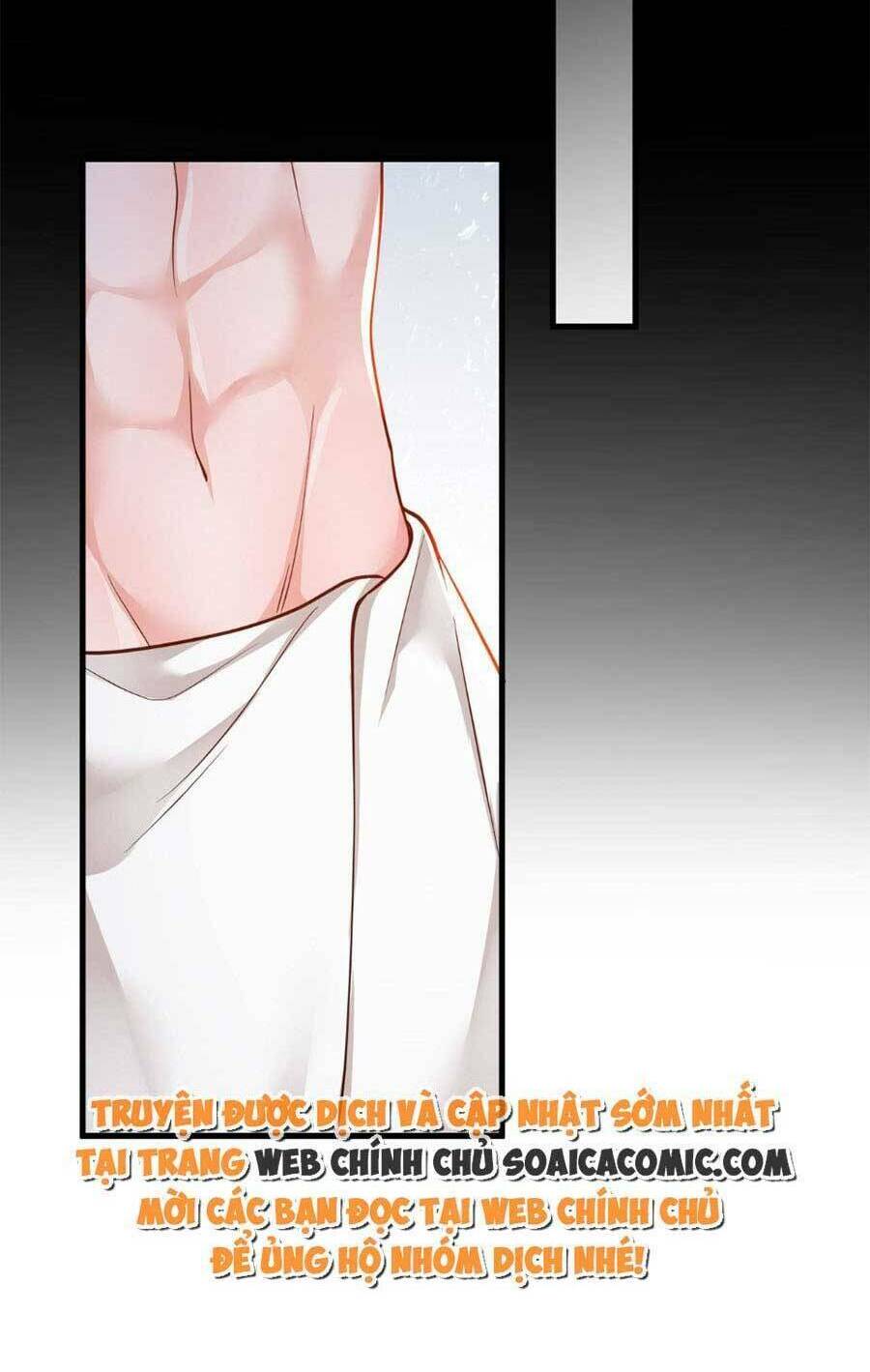 Chương 104 - Trang 26