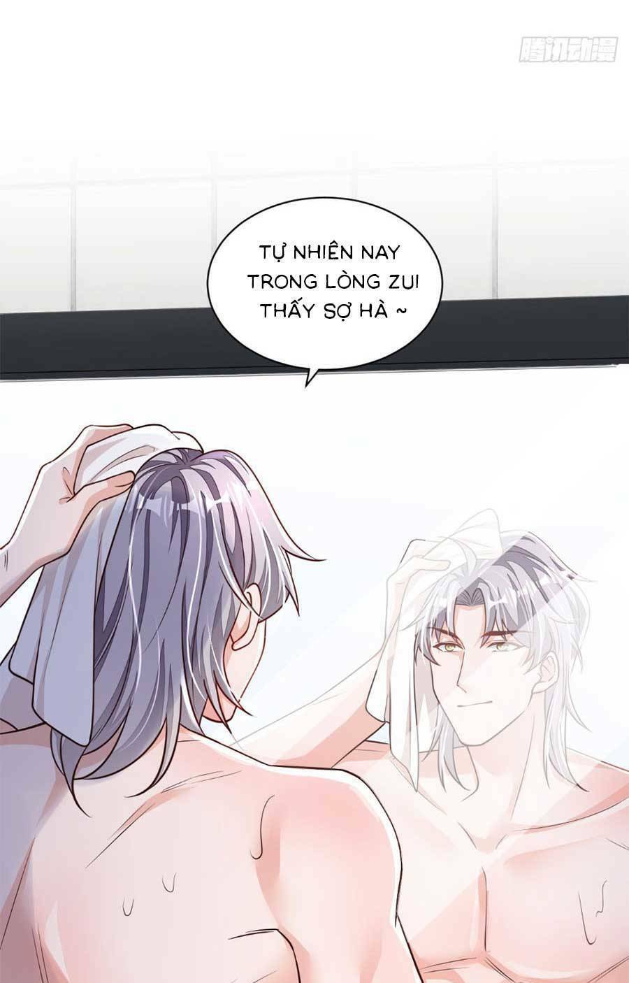 Chương 104 - Trang 27