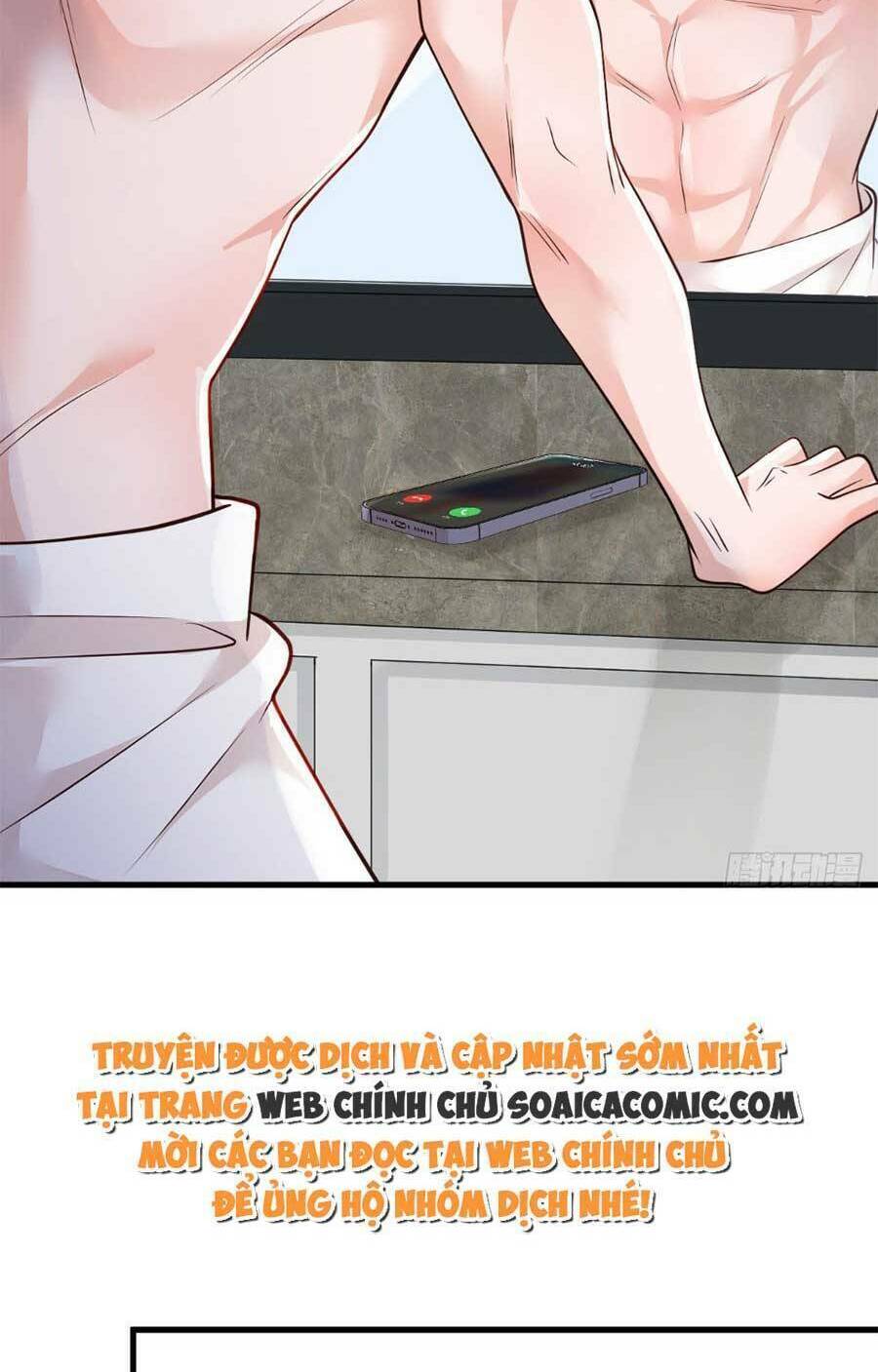 Chương 104 - Trang 28