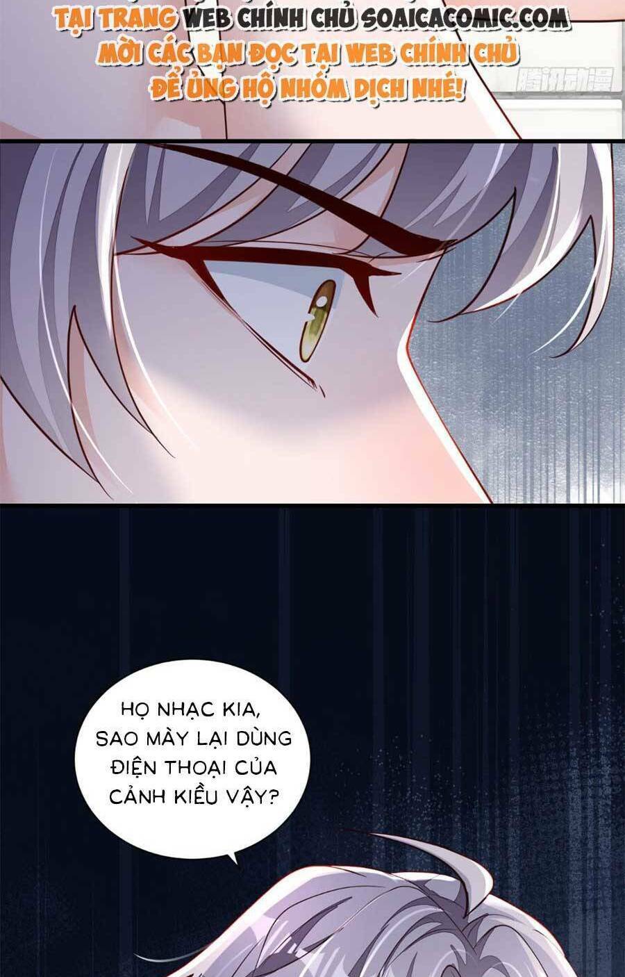 Chương 104 - Trang 31