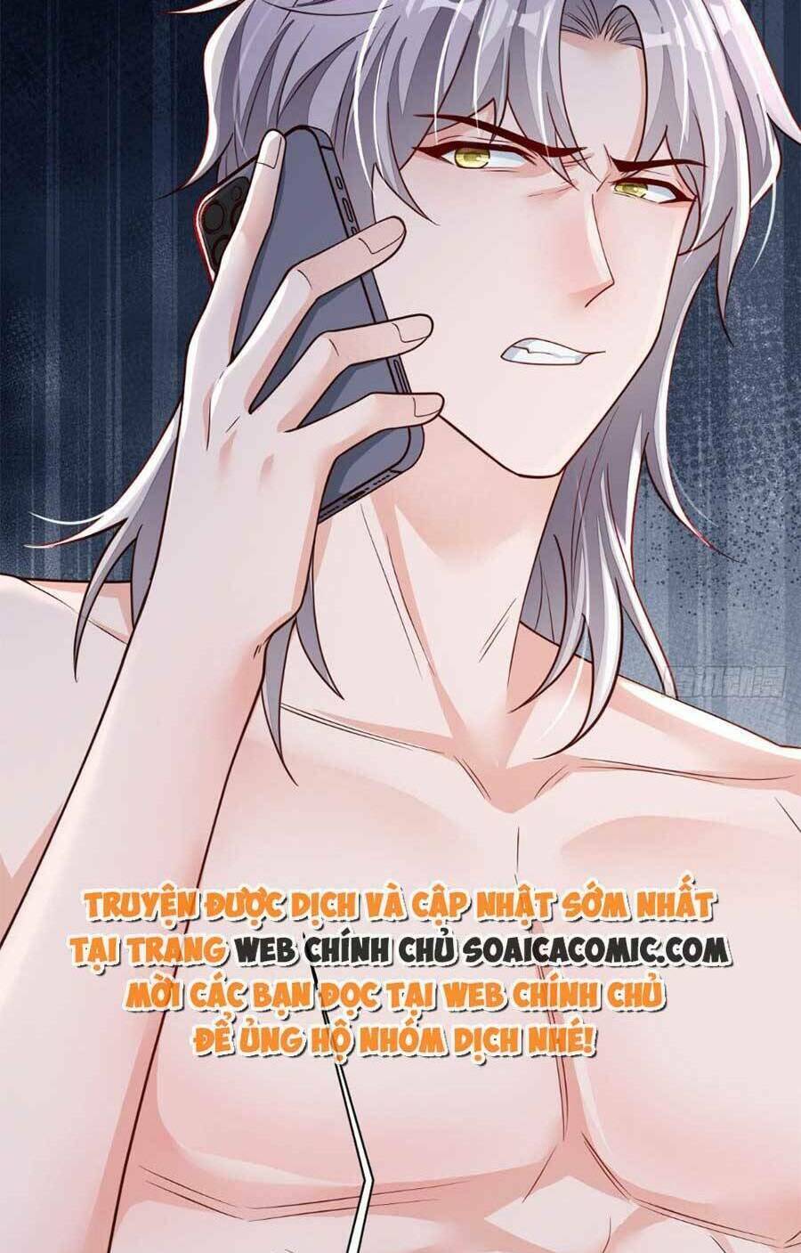 Chương 104 - Trang 32