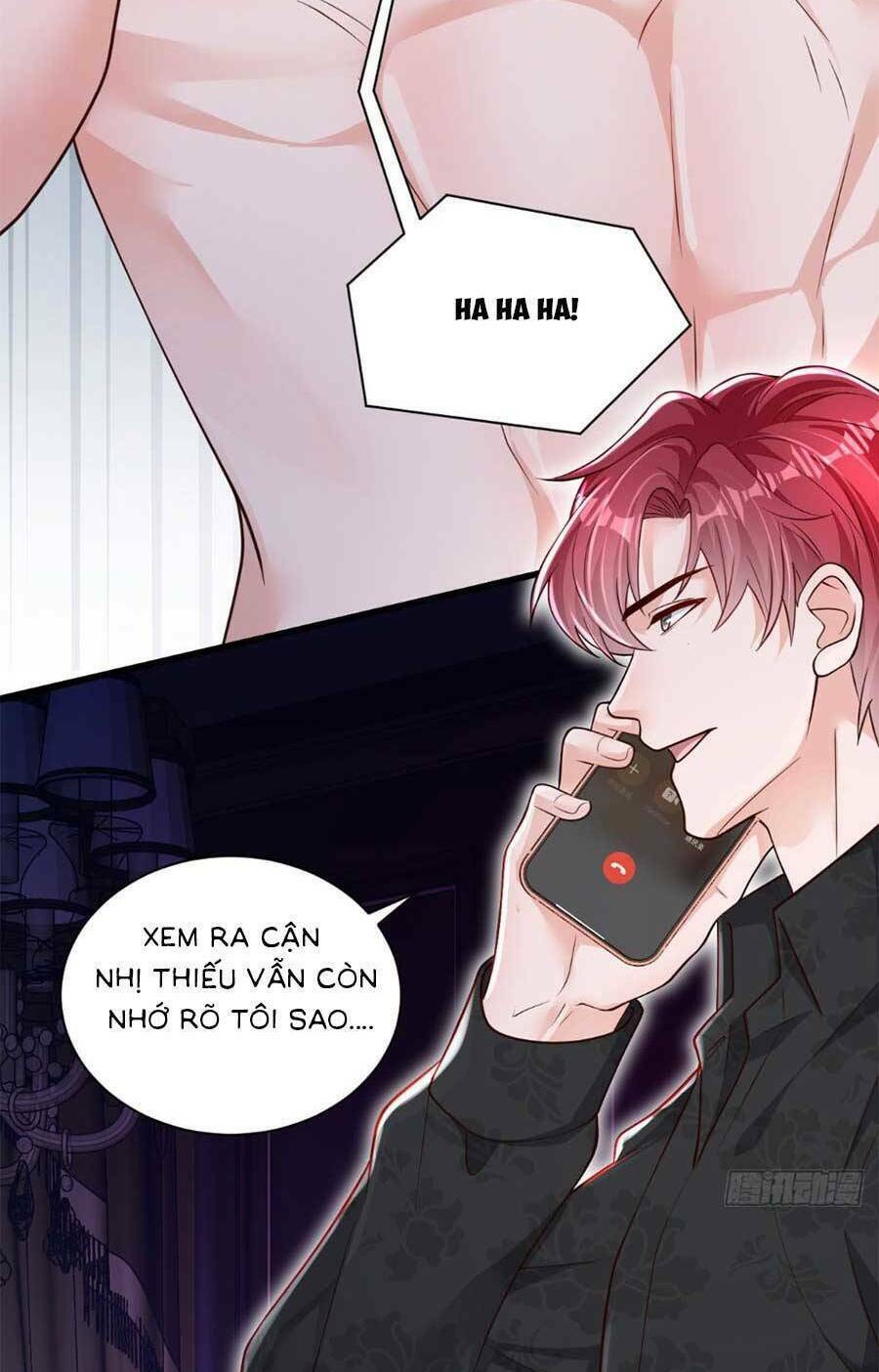 Chương 104 - Trang 33