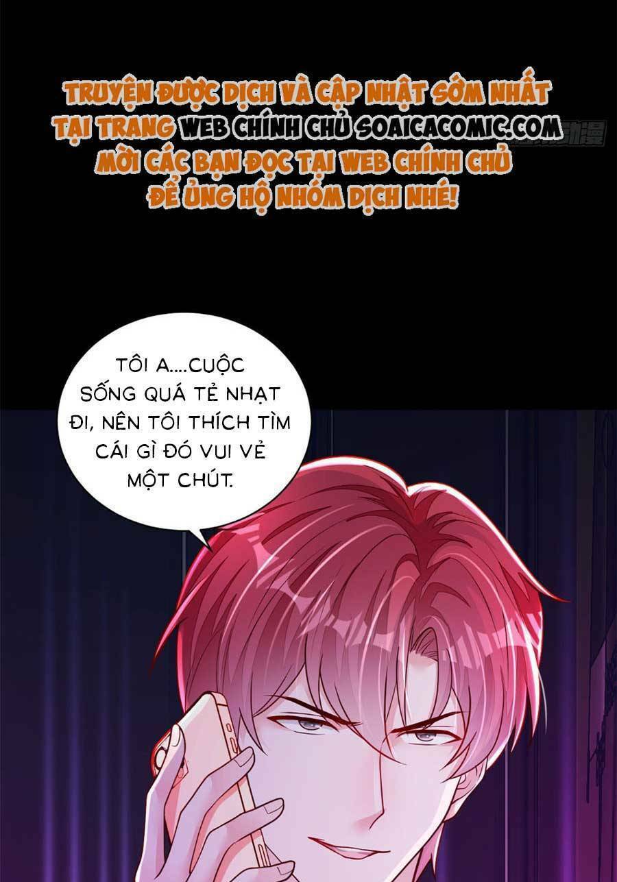Chương 104 - Trang 35