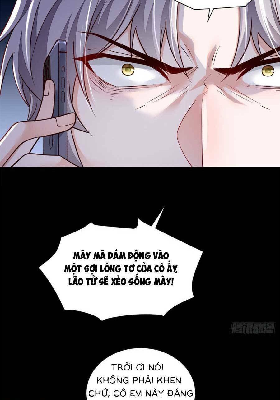 Chương 104 - Trang 37
